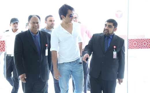 Sonu Sood 1